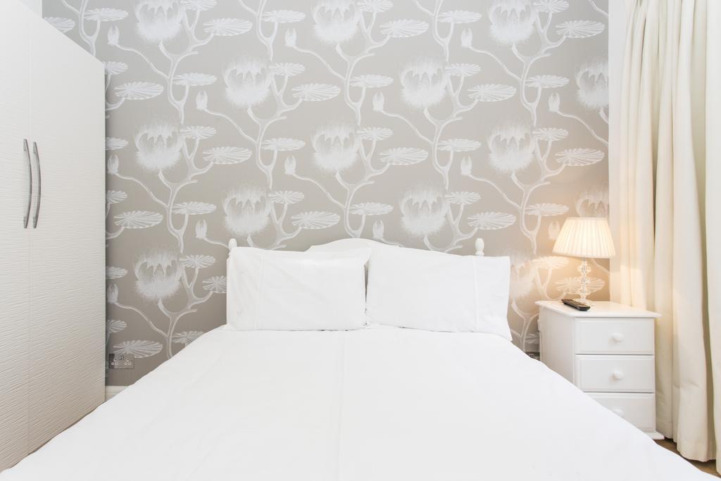 Appartement Dream House - City Londres